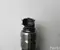 Nissan 16600 EC00A / 16600EC00A NP300 NAVARA (D40) 2008 Форсунка - Изображение 3
