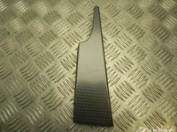 Ford USA FR3B-63044B78 / FR3B63044B78 MUSTANG Coupe 2016 Garniture /moulage