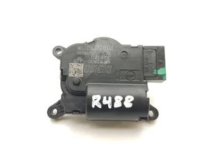 Maserati 113800 MC 20 Cielo 2023 Moteur de réglage pour volet de régulation