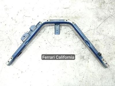 Ferrari California 2010 Support / montage - Image 1