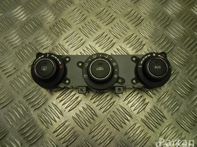 Kia 97250-1H200 / 972501H200 CEE'D Hatchback (ED) 2008 Contrôle automatique de la climatisation - Image 1