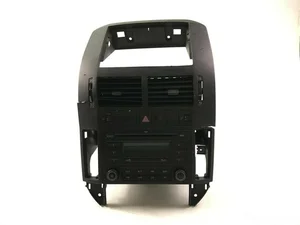 Volvo 6Q0858C69S1QB XC60 2009 Console centrale