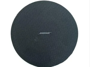 Maserati 68548800 GRAN TURISMO 2011 Blenda głośnika