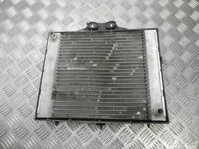 BMW 2284275 5 (F10) 2012 Radiateur - Image 1