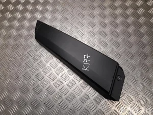 Dacia 768198592R Jogger 2022 Pokrywa kolumny-B z lewej