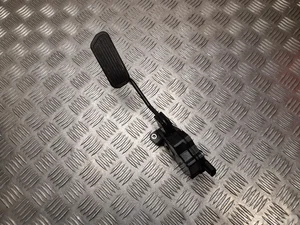 Lexus 78110-76081 / 7811076081 CT (ZWA10_) 2018 Pédale d'accélérateur