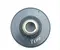 Mercedes-Benz A2780300103 GL-CLASS (X166) 2013 Zahnriemenscheibe-Kurbelwelle - Bild 3