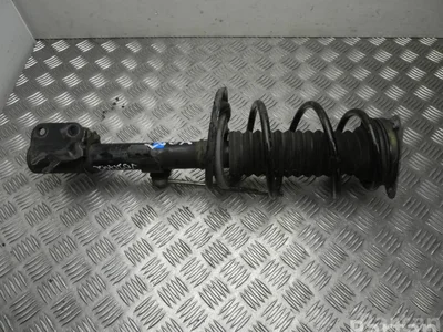 Renault 343021687R CAPTUR (J5_) 2019 kit amortisseur - Image 1