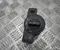 Mercedes-Benz A 447 905 82 00 / A4479058200 VITO Box (W447) 2019 Light switch - Image 2