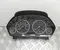 BMW 9287481 3 Touring (F31) 2013 Tableau de bord mph km/h - Image 1