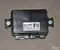 Ford USA HR3T14D644BA ; HR3T14D644 / HR3T14D644BA, HR3T14D644 MUSTANG Coupe 2018 Lichtmodul - Bild 1