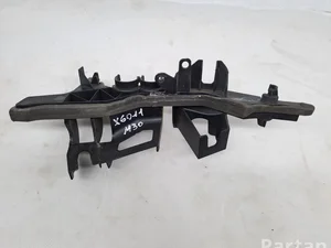 Mercedes-Benz A2058310698 C-CLASS (W205) 2015 Un autre détail de finition