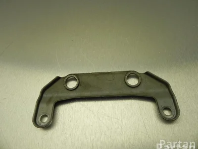 BMW 7578214 7 (F01, F02, F03, F04) 2011 Support - Image 1