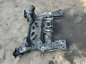 MG P6590010 MG4 Trophy 2024 traverser