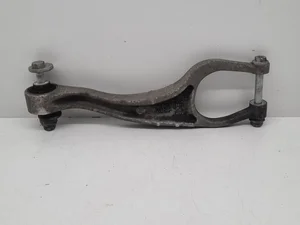 Porsche 9P1505323 911 (991) 2018 Arrière  bras inférieur right side