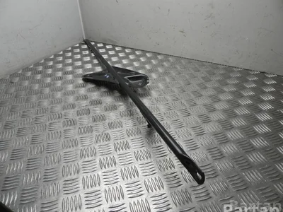 Lamborghini 4S0 813 905 C / 4S0813905C Huracán LP 580-2 2017 Support / montage - Image 1