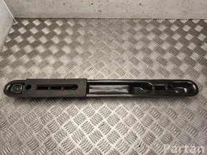 Mercedes-Benz A4479500174 VITO Kasten (W447) 2025 Sonstige Innenausstattung