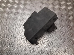 Mercedes-Benz A 463 523 37 00 / A4635233700 G-CLASS (W463) 2013 Schwellerverkleidung linke Seite