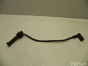 FORD 2G9 HE E5595 / 2G9HEE5595 FIESTA VI 2009 Ignition Cable