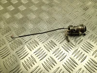 Volkswagen 2N0131113G CRAFTER Box (SY_) 2022 Injecteur