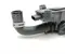 Audi 5810R1003, 9J1121641, 9J1963375N E-TRON GT A trois volumes (F83, F8P) 2024 Conduite de réfrigérant - Image 3