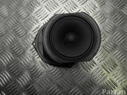 VW 3D0 035 453 / 3D0035453 PHAETON (3D_) 2003 Loudspeaker