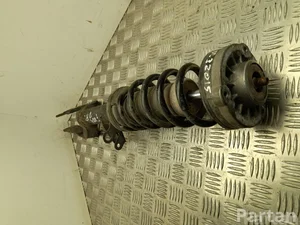 BMW 6855964 5 Touring (F11) 2014 kit amortisseur Right Front