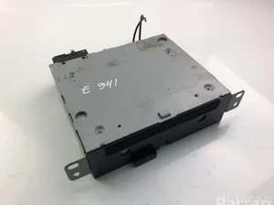 Peugeot 9676837880 508 2012 Unités de contrôle