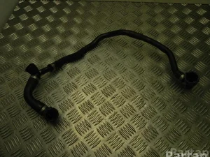 BMW 8654845 3 (G20) 2020 Tuyau de radiateur