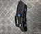 Mercedes-Benz A 254 690 73 01 / A2546907301 GLC X254 2023 Other trim detail - Image 2