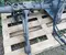 RAM 1500 CLASSIC Crew Cab Pickup (DS) 2020 Hinterachskörper - Bild 2