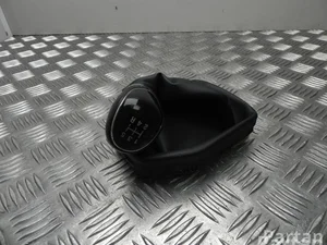 Ford BMAX B-MAX (JK) 2018 Couvercle de levier de vitesses