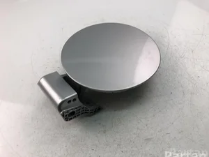 Hyundai 695102S000 ix35 (LM, EL, ELH) 2012 Bouchon de réservoir de carburant