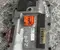 Original (gebraucht) Hyundai 91958-GI720 / 91958GI720 Ioniq 5 NE 2025 Wechselrichter Spannungswandler - Bild 1