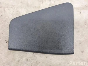 BMW 7244476 X3 (F25) 2011 Otras partes interiores