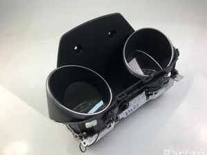 Subaru 85003AL610 OUTBACK (BS) 2015 Tableau de bord