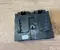 BMW 5A226C6 ; 64115A226C610 / 5A226C6, 64115A226C610 5 (G30) 2021 Bedienteil Klima - Bild 3
