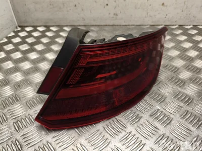 Audi 8V4 945 096 A / 8V4945096A A3 Sportback (8VA, 8VF) 2013 Taillight Right - Image 1