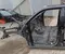 Gebrauchtes Original RAM 1500 Crew Cab Pickup (DT) 2019 Karosserie viertel vorne links - Bild 3