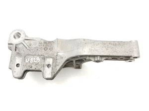 Porsche 9J1.413.357.A / 9J1413357A Taycan 2021 Support / montage