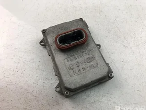 Mercedes-Benz A0038205826 CLS (C219) 2010 Electronic control unit for headlight range control