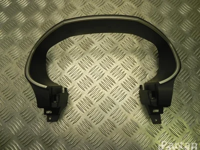 Ford USA FT4B-R044D70-DA / FT4BR044D70DA EDGE 2015 Cadre - Image 1