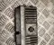 Gebrauchtes Original Toyota 89661-47B60 / 8966147B60 PRIUS PHV (_W52_) 2019 Motorsteuergerät - Bild 1