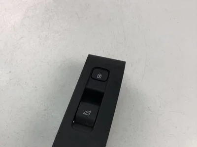 Volvo 31456060 XC40 2021 Bouton de lève-vitre - Image 1