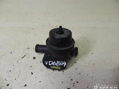 Audi 1J0 819 809 / 1J0819809 A4 (8K2, B8) 2012 Conduite de réfrigérant - Image 1