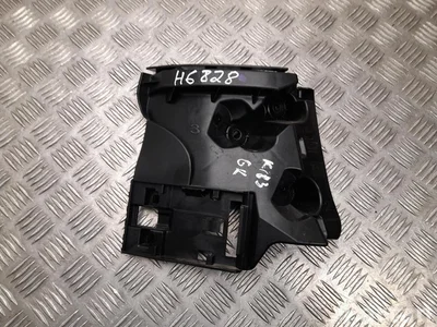 Audi 8MA 807 393 / 8MA807393 Q5 GUB 2025 Soporte del parachoques Left Rear - Imagen 1