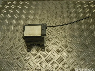 Ford 3S41-9C735-AA / 3S419C735AA FOCUS (DAW, DBW) 2002 Unités de contrôle - Image 1