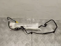 Porsche 7P0880241A CAYENNE (92A) 2011 Airbag latéral