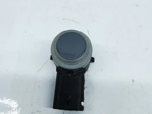 Opel 9813348777 Corsa F 2024 Capteur-parctronic