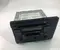 Volvo 30657637-1 / 306576371 S60 I 2008 Radio / lecteur CD - Image 2